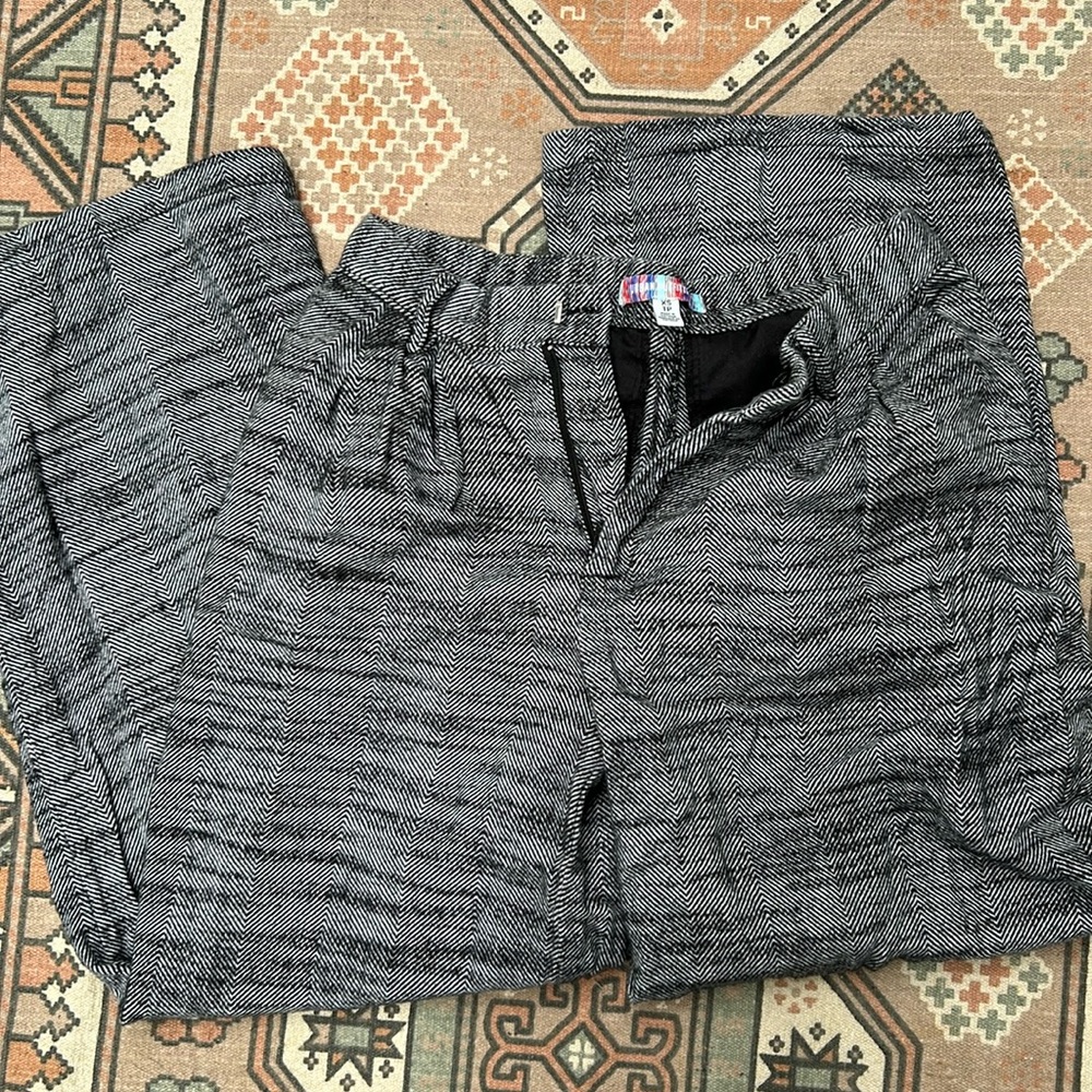 Urban Outfitters Wide Leg pants